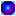 conn:blue:362d00h11m